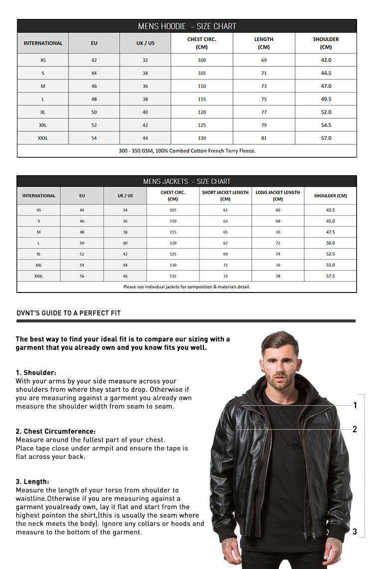 mens-size-charts-dvnt-clothing-we-are-the-counter-culture