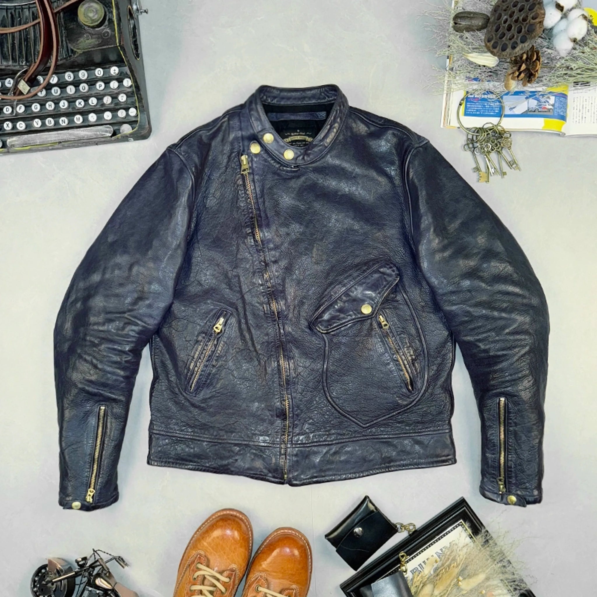 1e2f7f02-3dbb-4cc8-a3fb-2cb8741de415 - Updated image