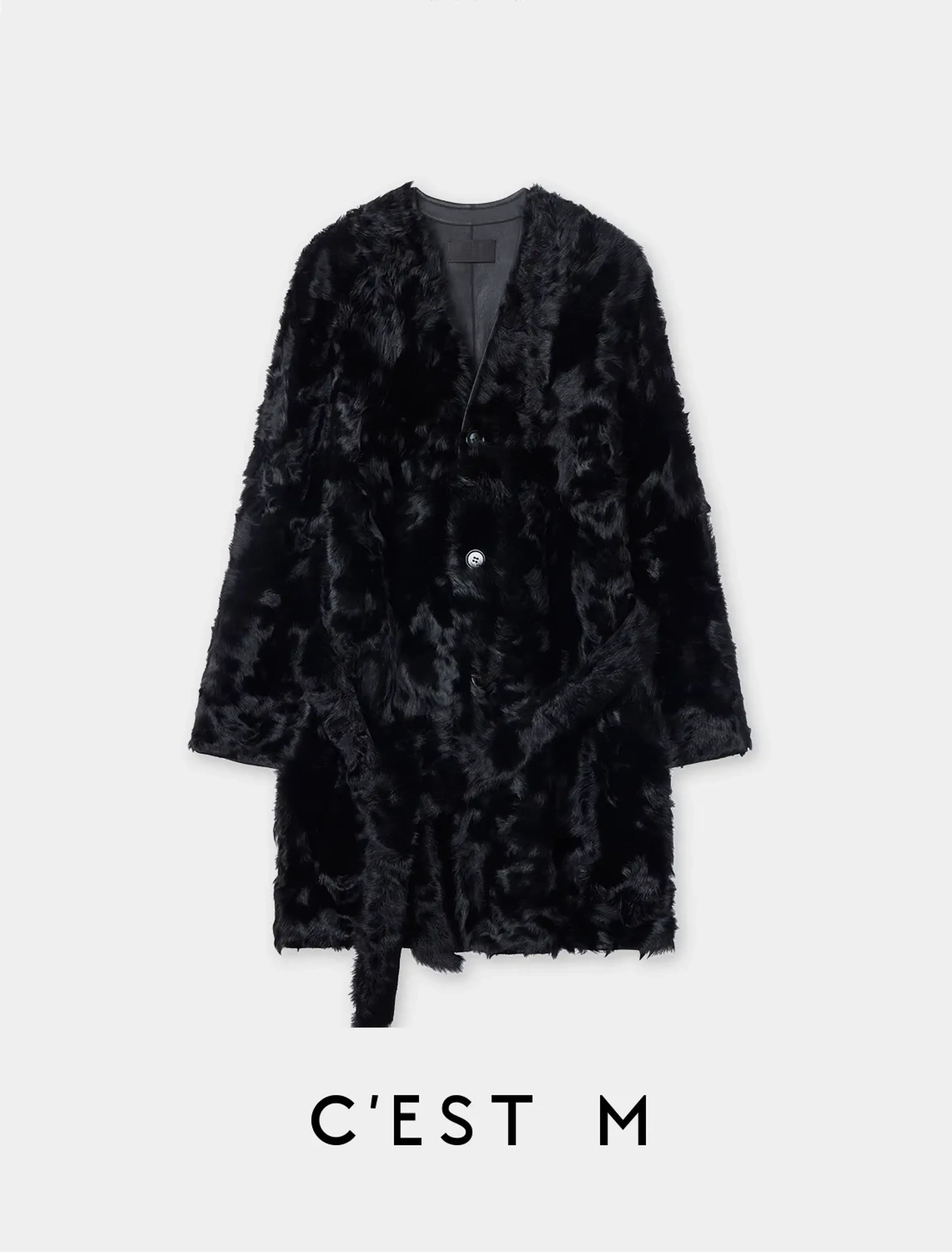 754f6703-78a1-4f4b-8ceb-4d535089d584 - Updated image