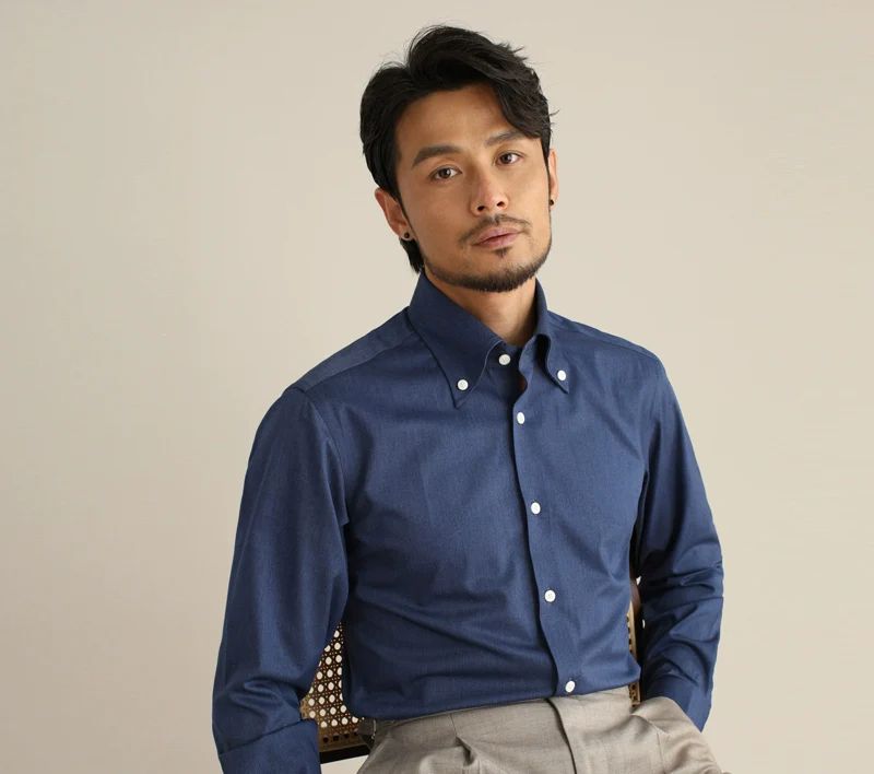 Uploaded image