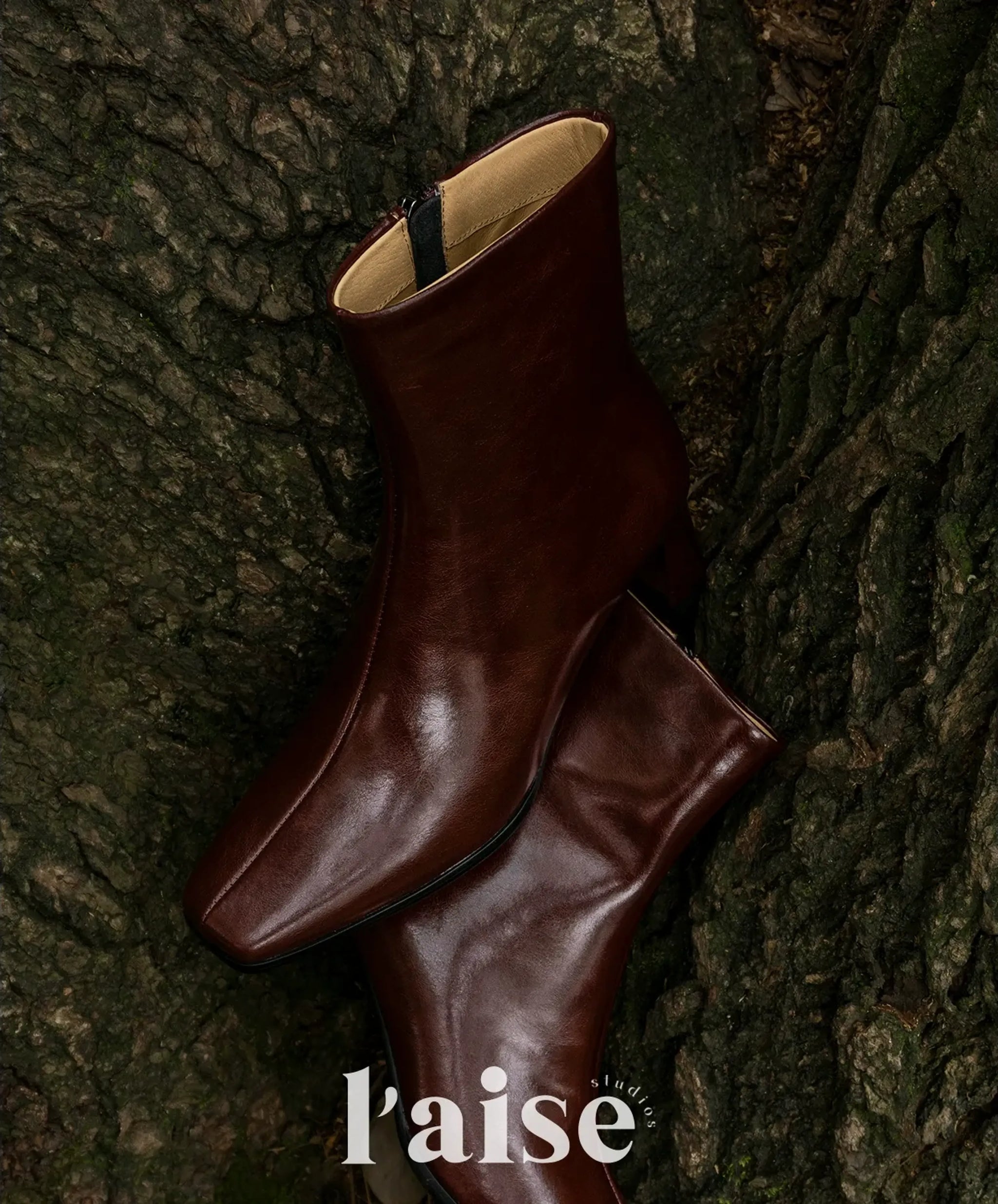 b41c363a-0b5e-4b38-af7c-8ad0180c609b - Updated image