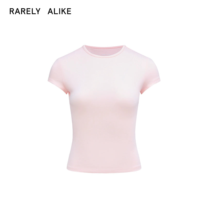 Size: S, Color: Pink