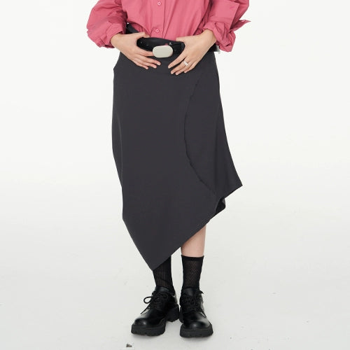 Uploaded image