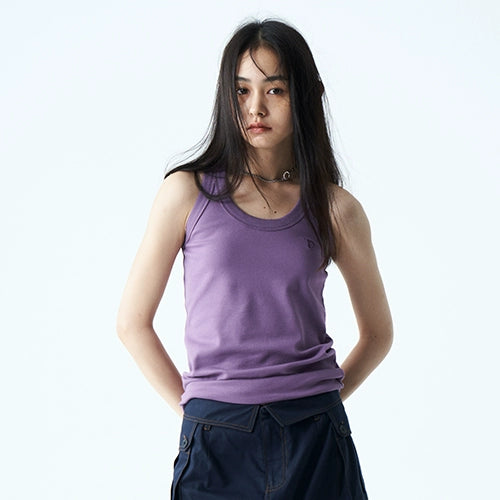 Uploaded image
