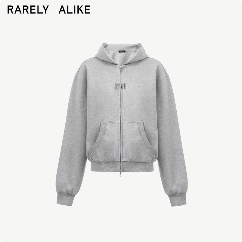 Color: Gray, Size: M