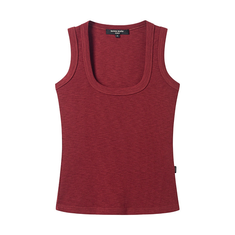 Size: S, Color: Red