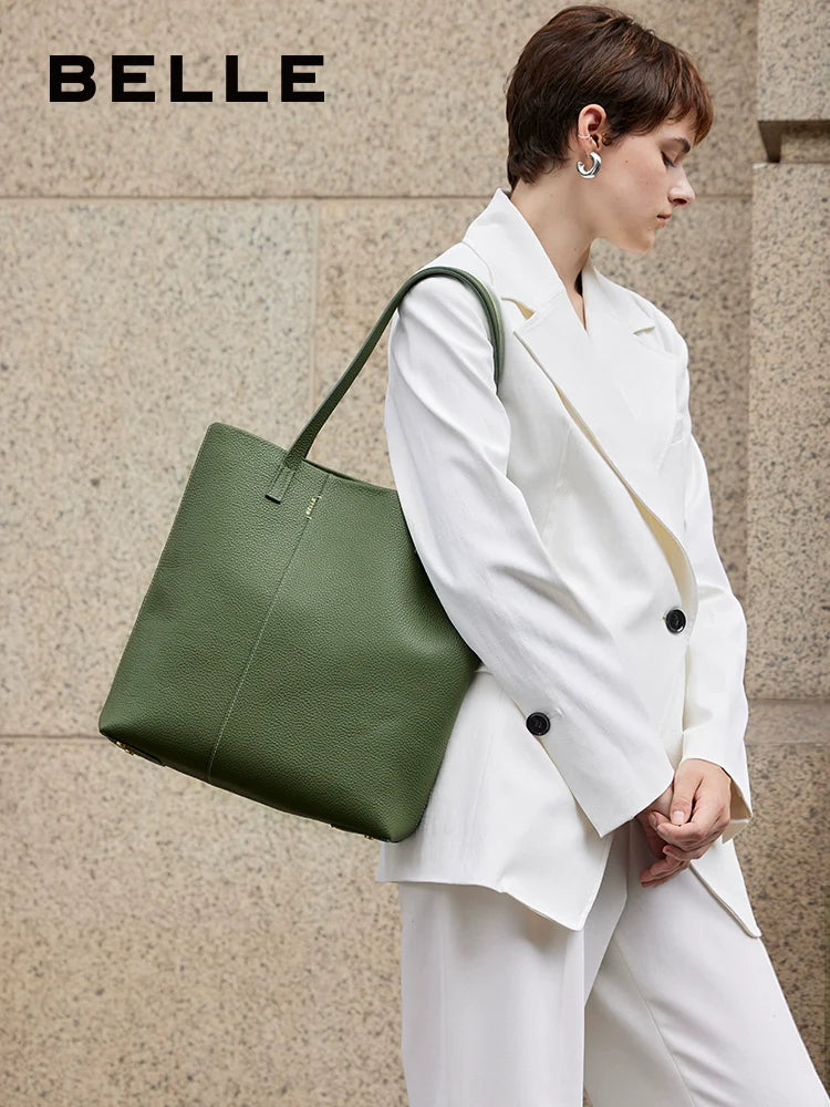Tendon Tote - Image 1