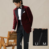 Thumbnail 22