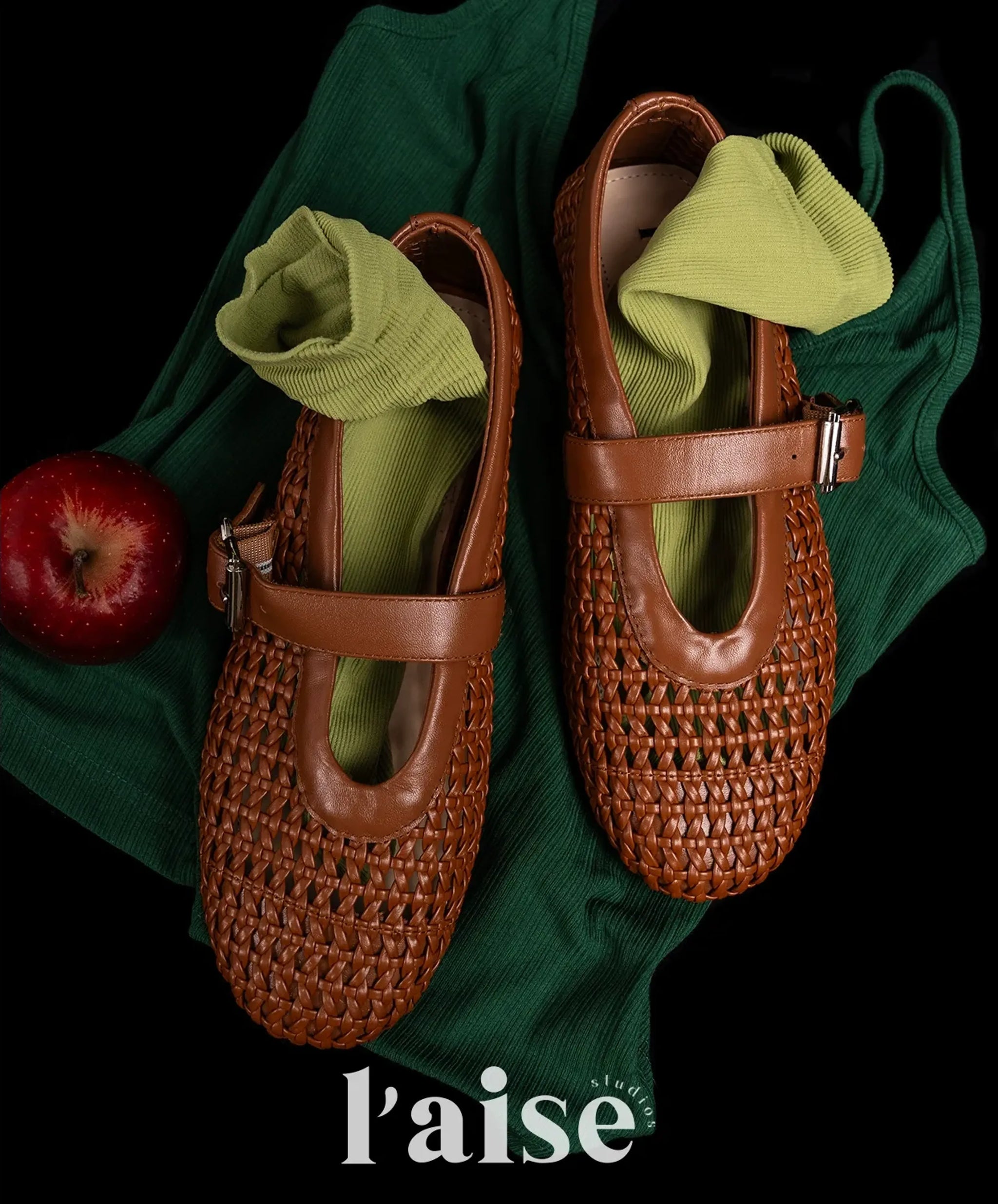 2467f64c-6339-460b-98c4-1891d3d22af5 - Updated image