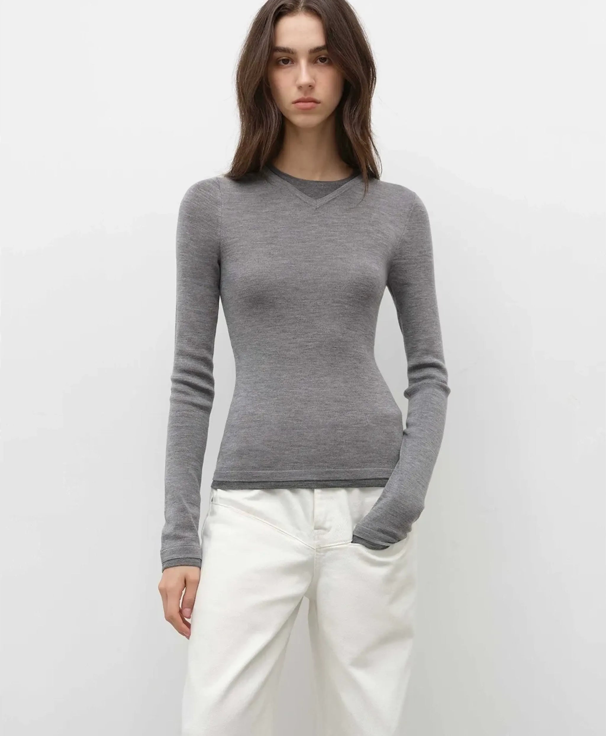 3d02d7ff-221e-49a2-9113-45d11144f1ce - Updated image