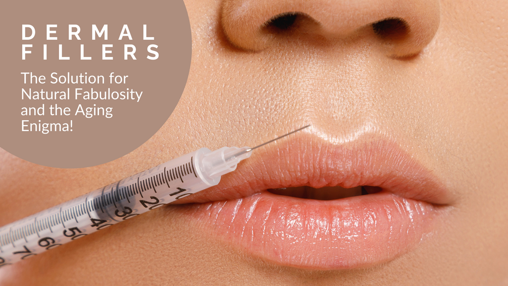 dermal fillers by colorado beauty rn