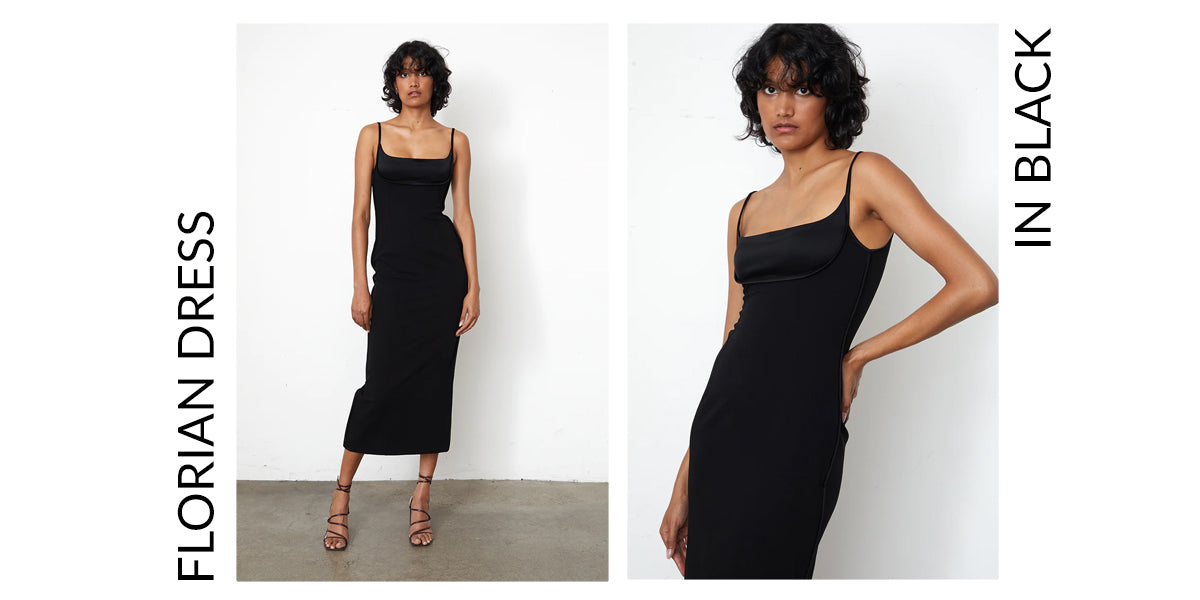 https://theborrowedcollective.co.nz/products/florian-dress-in-black