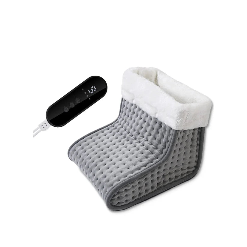 30 Gün İade Garantisi