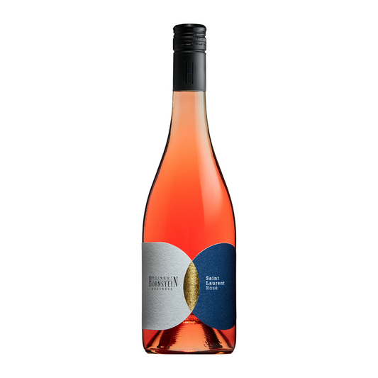 Weingut Hornstein | 2021 | | trocken Rosé Spätburgunder