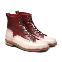 Best North Dakota Leather Boots For Men 2023 best boots for north dakota winter, Best North Dakota, Best North Dakota Leather Boots For Men, Best North Dakota Leather Boots For Men 2023, Dakota Leather Boots For Men 2023, dakota leather company, leather boot insole, Leather Boots, leather boots in the snow, leather boots knee high, north dakota leather boots, North Dakota Leather Boots For Men, north face boots leather