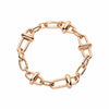 Bracelet Iconica