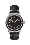 Montblanc 1858 Automatic