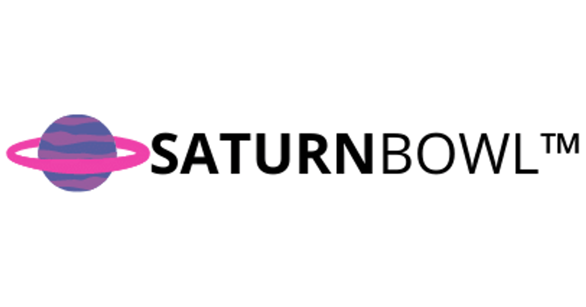 SaturnBowl