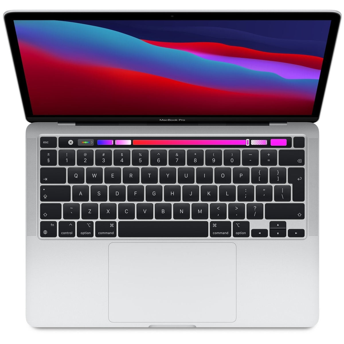 織り柄チェック MacBook Pro 2020 13インチi7 16GB 512GB - 通販 - www