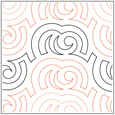 Hieroglyphs