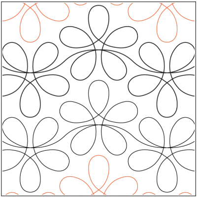 Flower Child