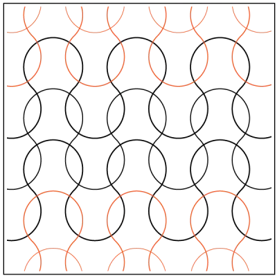 Chain Maille