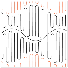 Sine Wave