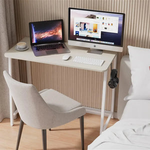 Folding Desk - Browse Get - Rolling Folding Table