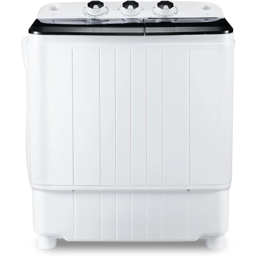 Portable Washing Machine