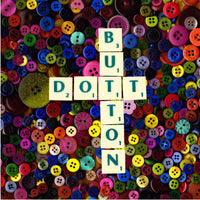 Dott - Button EP 7"