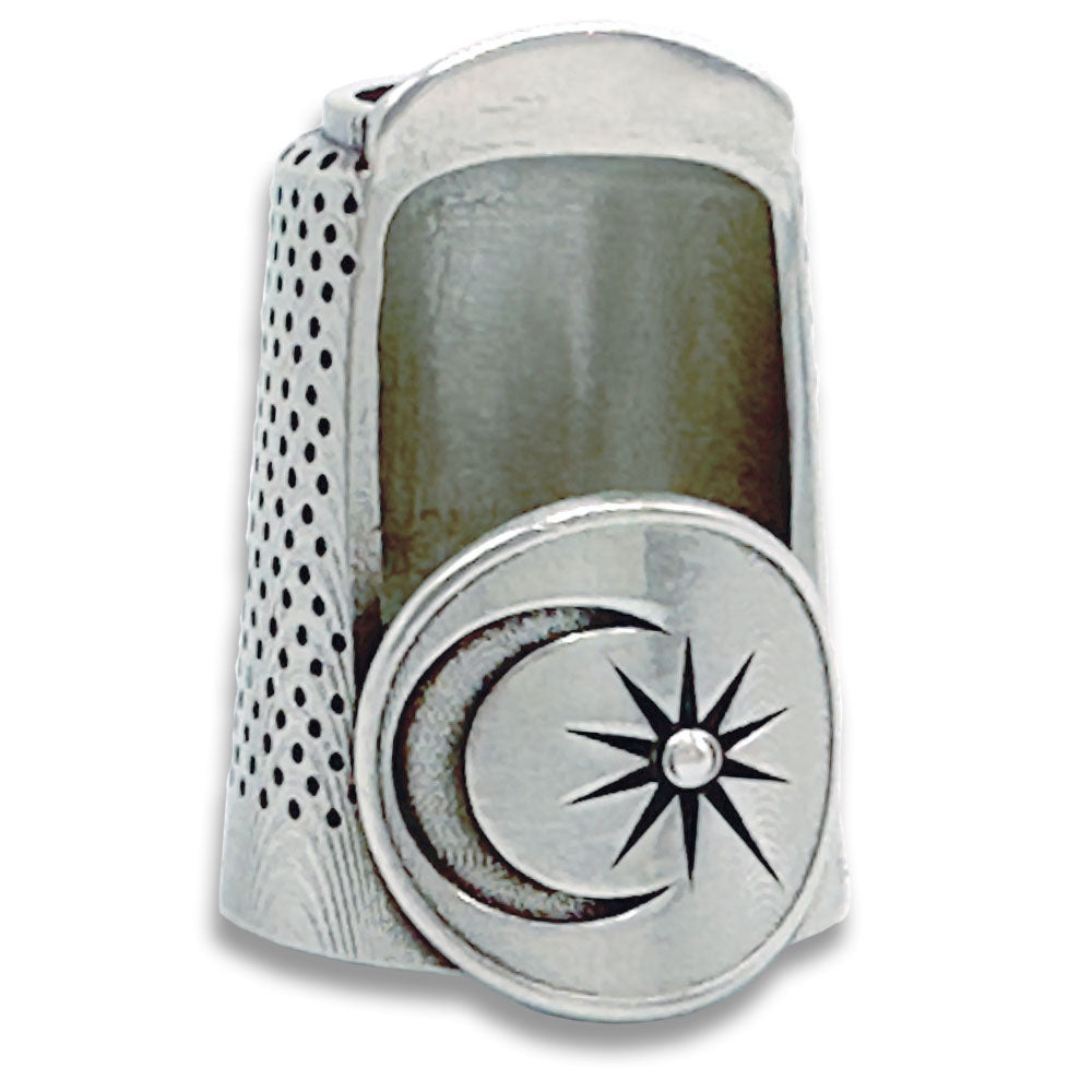 Odyssey Thimble