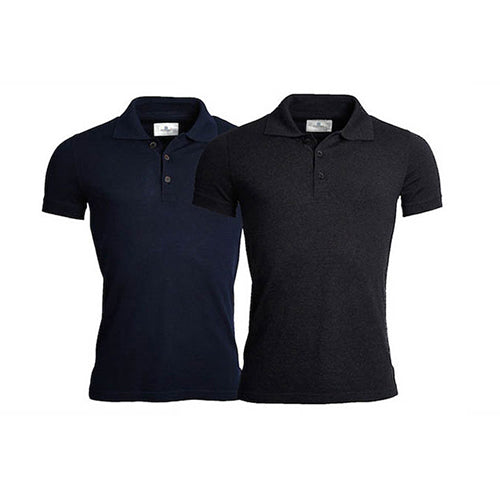 RYMHART-Polo-Shirts