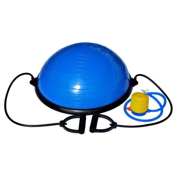 Balance ball game mac pc