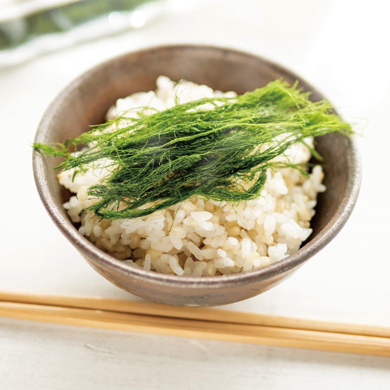 Gohandesuyo Nori Seaweed Paste 180g – natural natural Online Shop