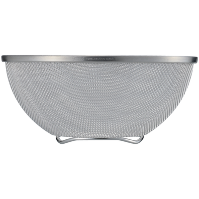 https://cdn.shopify.com/s/files/1/0695/5712/5440/files/Enzo-Durable-Stainless-Steel-Colander-1-2023-11-07T02_3A18_3A43.990Z_400x400.png?v=1699323564