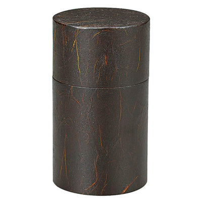 https://cdn.shopify.com/s/files/1/0695/5712/5440/files/Isuke-Wooden-Tea-Caddy-Lacquered-Washi-Paper-Canister-1-2023-11-07T07_3A10_3A27.149Z_400x400.jpg?v=1699341055