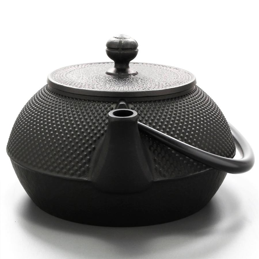 Takahiro Pour Over Brewing Induction Kettle - Globalkitchen Japan
