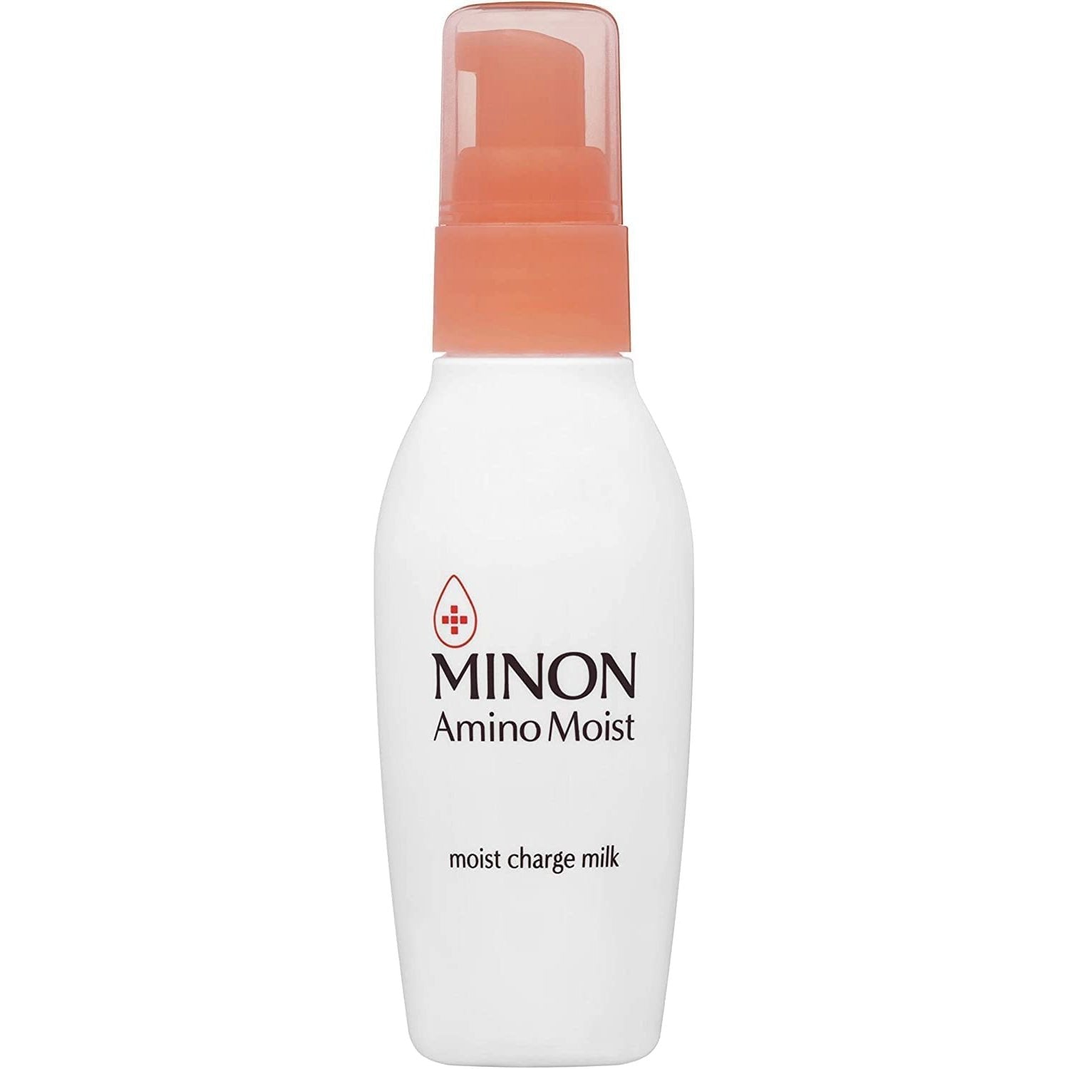 EVERY SKIN Day milk 50ml 日本製【M】 Cosparade Job's Tears Skin Milk (400ml) | The Beauty Goddess