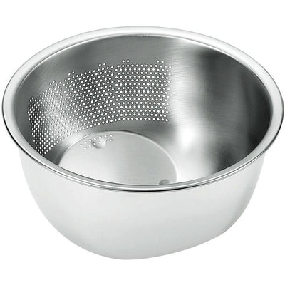 https://cdn.shopify.com/s/files/1/0695/5712/5440/files/P-1-FJII-BWLSTR-1-Fujii_20Stainless_20Steel_203-Way_20Rice_20Washing_20Bowl_20With_20Strainer_400x400.jpg?v=1701135353