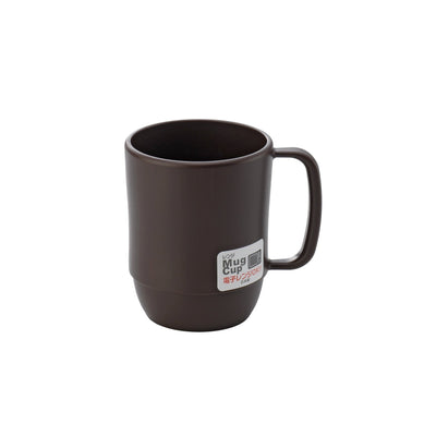 https://cdn.shopify.com/s/files/1/0695/5712/5440/files/P-1-INMT-COFMUG-BR1-Inomata_20Microwavable_20Plastic_20Coffee_20Mug_20Brown_400x400.jpg?v=1699491146