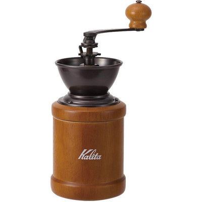 https://cdn.shopify.com/s/files/1/0695/5712/5440/files/P-1-KALI-COFMIL-KH3-Kalita_20Manual_20Coffee_20Grinder_20Vintage_20Coffee_20Mill_20KH-3AM_400x400.jpg?v=1701404317