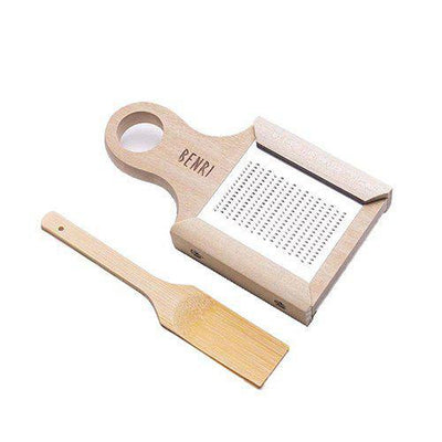 King Home Grinding Stone Knife Sharpener #1000 K-45 – Japanese Taste