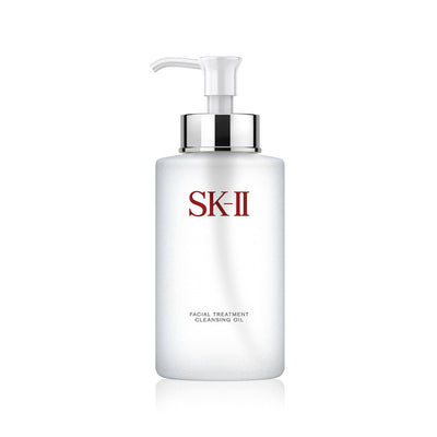 SK-II/SK2 Facial Treatment Clear Lotion 230ml @COSME Award
