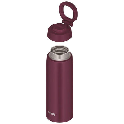 gint 500ml small size vacuum thermos