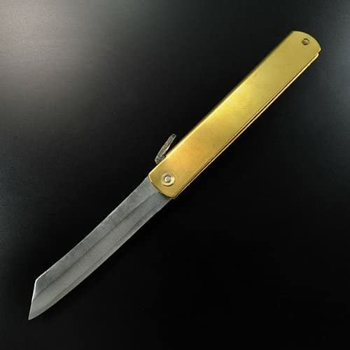 https://cdn.shopify.com/s/files/1/0695/5712/5440/files/P-2-NGKA-FLDKNF-AO100-Higonokami_20Aogami_20Warikomi_20Handmade_20Folding_20Knife_20Medium.jpg?v=1703201502