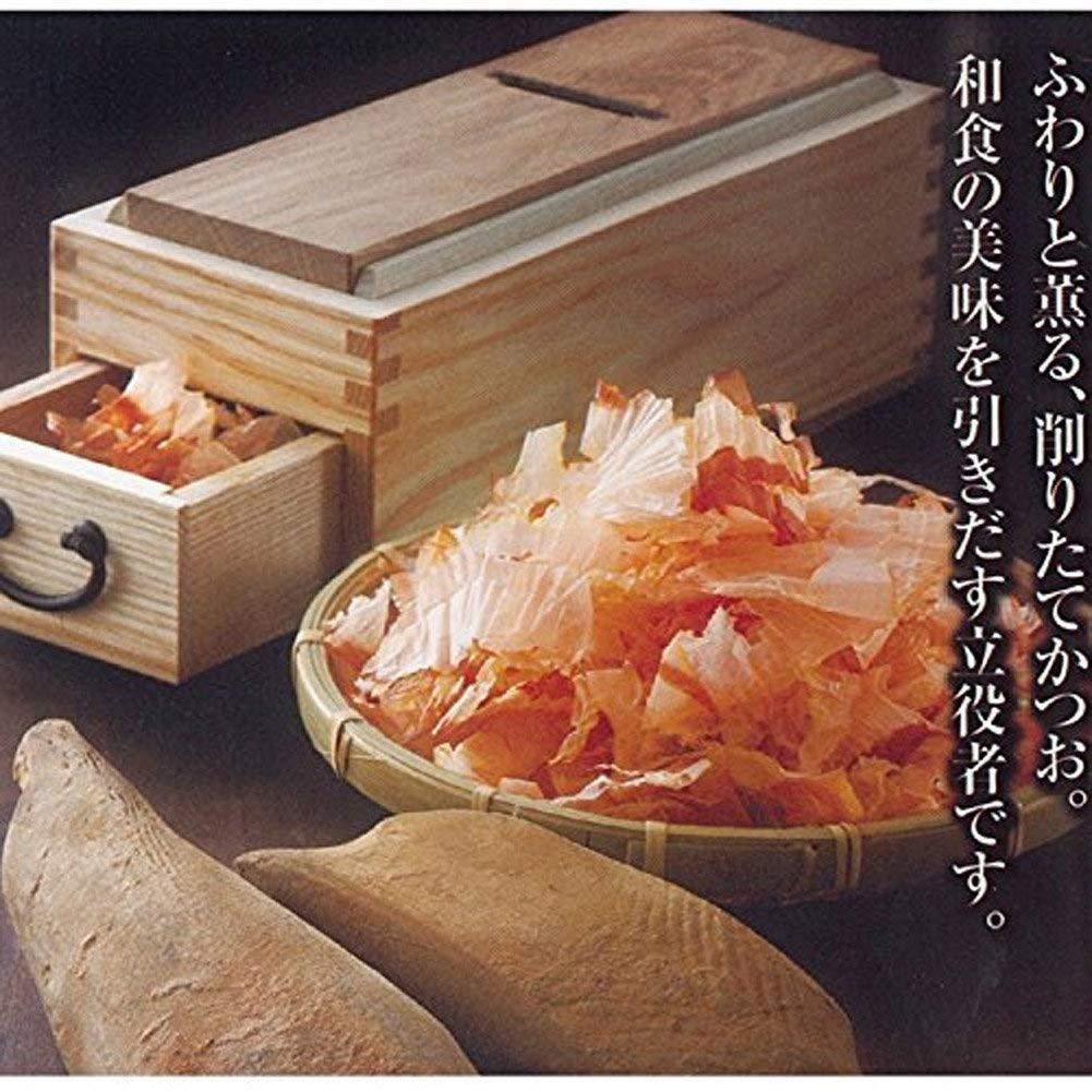 Benriner Japanese Mandoline Vegetable and Fruit Slicer - Ivory – Japanese  Taste