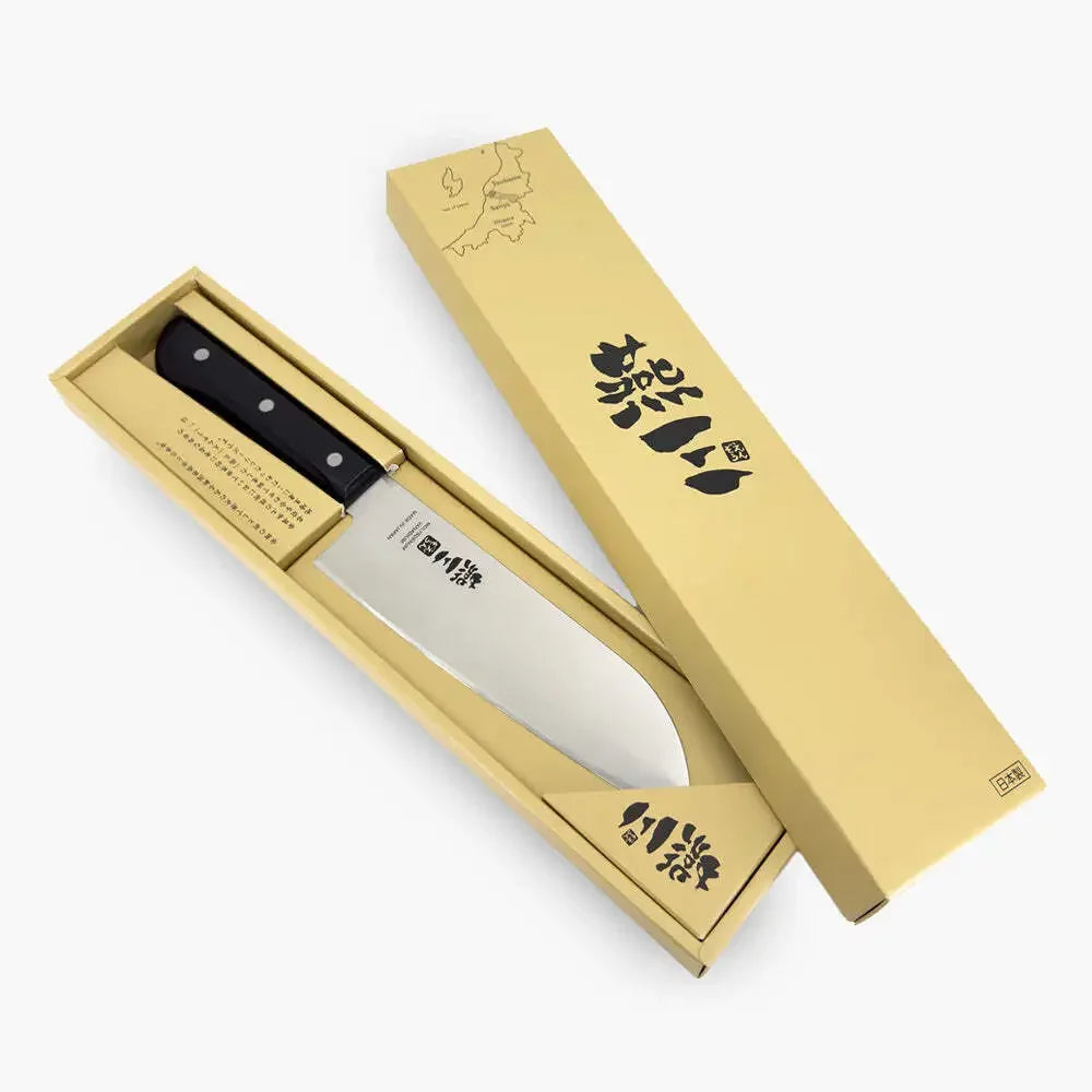 https://cdn.shopify.com/s/files/1/0695/5712/5440/files/P-2-WAHE-SANTKU-EM046-Wahei_20Freiz_20Enzo_20Santoku_20Japanese_20Stainless_20Steel_20Knife_20165mm-2023-09-20T00_3A52_3A19.webp?v=1696492820