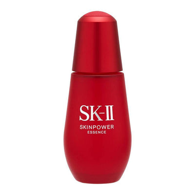 SK-II SK2 SKIN POWER Skin power airy milky lotion 50g/80g-United  States-Japan Online Shopping - Hommi