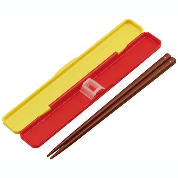 https://cdn.shopify.com/s/files/1/0695/5712/5440/files/Skater-Pokemon-Chopsticks-With-Pikachu-Chopsticks-Case-18cm-2-2023-10-20T03_3A35_3A58.jpg?v=1697774687