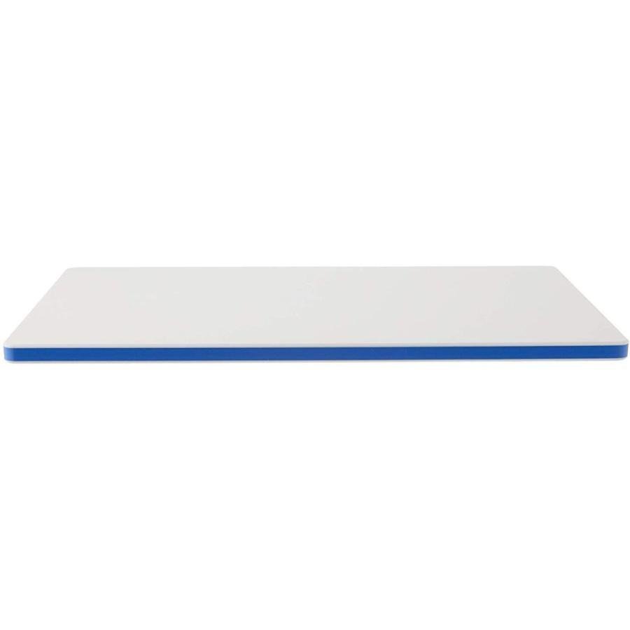 HASEGAWA Wood Core Soft Rubber Peelable Cutting Board 4 Layers -  Globalkitchen Japan